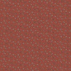 81280-24 Tiny Flowers Rust